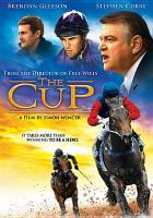 The_cup