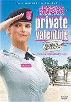 Private_Valentine