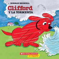 Clifford_y_la_tormenta