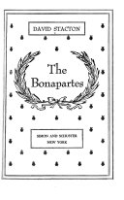 The_Bonapartes