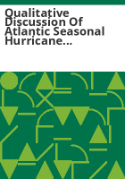 Qualitative_discussion_of_Atlantic_seasonal_hurricane_activity