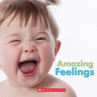 Amazing_feelings