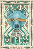 Bear_witness