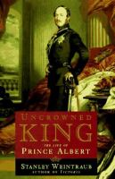 Uncrowned_king