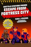 Escape_from_Fortress_City