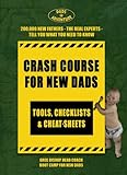 Crash_course_for_new_dads