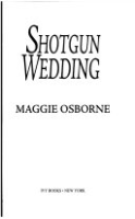 Shotgun_wedding