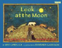 Look_at_the_moon