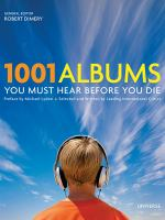 1001_albums_you_must_hear_before_you_die
