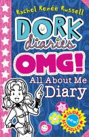 OMG__all_about_me_diary
