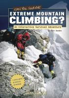 Can_you_survive_extreme_mountain_climbing_