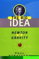 Newton_and_gravity
