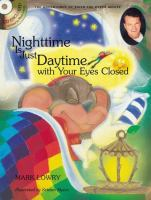 Nighttime_is_just_daytime_with_your_eyes_closed