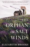 The_orphan_of_Salt_Winds