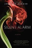 Silent_alarm