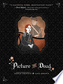 Picture_the_dead