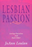 Lesbian_passion