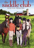 Saddle_club__the_-_friends_forever
