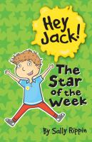 HEY_JACK__THE_STAR_OF_THE_WEEK