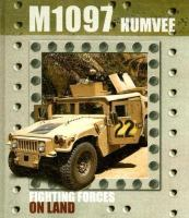 M1097_Humvee