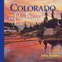 Colorado_Reflections