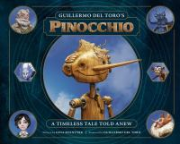 Guillermo_del_Toro_s_Pinocchio