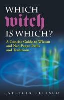 Which_witch_is_which_