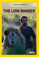 The_lion_ranger
