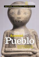 National_Geographic_investigates_ancient_Pueblo