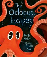 The_octopus_escapes