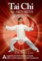 Tai_Chi_for_arthritis_handbook
