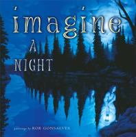 Imagine_a_night