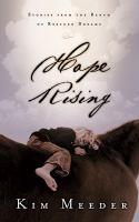 Hope_rising