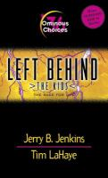 Left_behind--the_kids