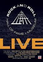 Rock_and_Roll_Hall_of_Fame___Museum_live