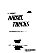 Diesel_trucks