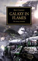Galaxy_in_flames