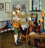 The_colonial_wigmaker