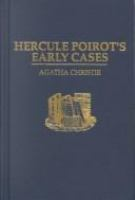 Hercule_Poirot_s_early_cases
