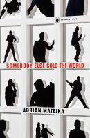 Somebody_else_sold_the_world