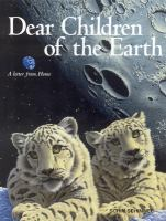 Dear_children_of_the_earth___a_letter_from_home