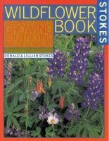 The_wildflower_book