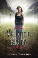 Valkyrie_Rising