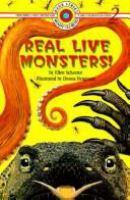 Real_live_monsters_