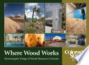 Where_wood_works