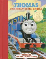 Thomas_the_really_useful_engine