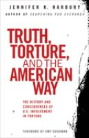 Truth__torture__and_the_American_way