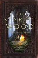 The_starlit_wood