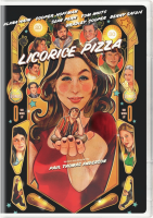 Licorice_Pizza