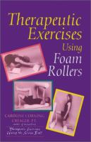 Therapeutic_exercises_using_foam_rollers